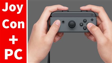 Comment connecter une Nintendo Switch à un pc portable